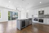 2450 Garrett Avenue - Photo 4