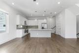 2450 Garrett Avenue - Photo 5