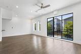 2450 Garrett Avenue - Photo 7