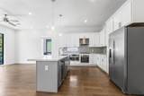 2450 Garrett Avenue - Photo 9