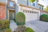 7957 Hannah Street - Photo 2