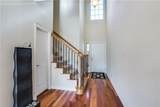 7957 Hannah Street - Photo 3