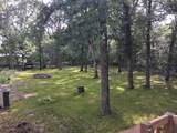 15810 3rd Street - Photo 32