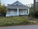 327 Herndon - Photo 1