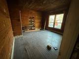 327 Herndon - Photo 2