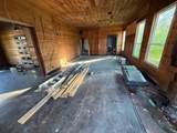 327 Herndon - Photo 3