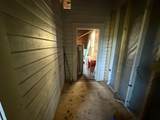 327 Herndon - Photo 6