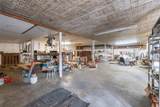 249 Lake Drive - Photo 11
