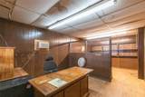 249 Lake Drive - Photo 14