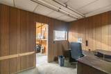 249 Lake Drive - Photo 15