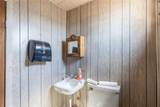 249 Lake Drive - Photo 16