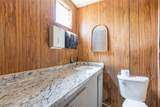 249 Lake Drive - Photo 17