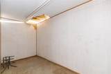 249 Lake Drive - Photo 18