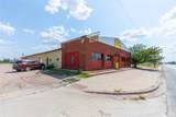 249 Lake Drive - Photo 2