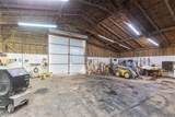249 Lake Drive - Photo 20
