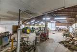 249 Lake Drive - Photo 22