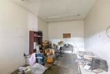 249 Lake Drive - Photo 23