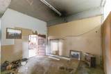 249 Lake Drive - Photo 24