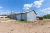 249 Lake Drive - Photo 28