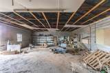 249 Lake Drive - Photo 29