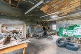249 Lake Drive - Photo 31