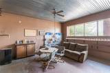 249 Lake Drive - Photo 6