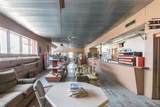 249 Lake Drive - Photo 7
