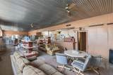 249 Lake Drive - Photo 8