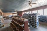 249 Lake Drive - Photo 9