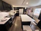 3729 Woodford Cove - Photo 3