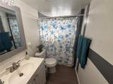 3729 Woodford Cove - Photo 6