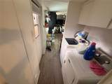 3729 Woodford Cove - Photo 8