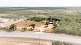 5151 Fm 600 - Photo 1