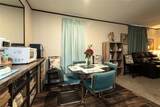 5151 Fm 600 - Photo 11