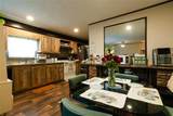 5151 Fm 600 - Photo 12
