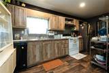 5151 Fm 600 - Photo 13