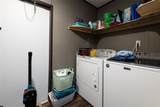 5151 Fm 600 - Photo 14