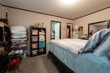 5151 Fm 600 - Photo 15