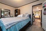 5151 Fm 600 - Photo 16