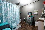 5151 Fm 600 - Photo 17