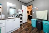 5151 Fm 600 - Photo 18