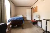 5151 Fm 600 - Photo 19