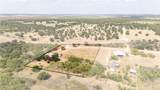 5151 Fm 600 - Photo 2