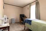 5151 Fm 600 - Photo 20
