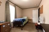 5151 Fm 600 - Photo 21