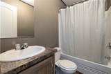 5151 Fm 600 - Photo 22