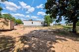 5151 Fm 600 - Photo 25