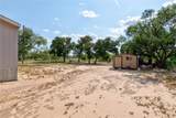 5151 Fm 600 - Photo 26