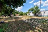 5151 Fm 600 - Photo 27