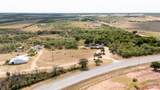 5151 Fm 600 - Photo 28
